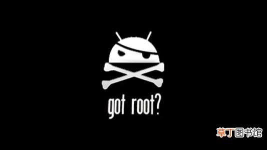 微信root权限怎么开启关闭？安卓微信一键root教程