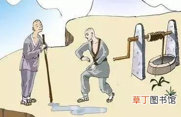请假理由怎么写，分享给你100个请假理由