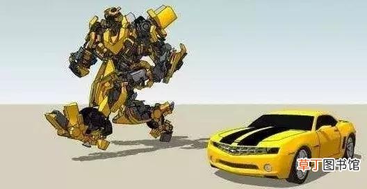 请假理由怎么写，分享给你100个请假理由