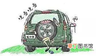 请假理由怎么写，分享给你100个请假理由