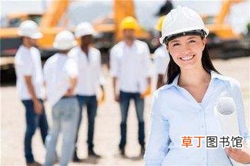 土木工程专业学什么？学土木工程有出路吗？