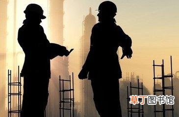 土木工程专业学什么？学土木工程有出路吗？