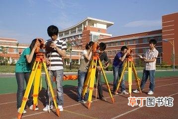 土木工程专业学什么？学土木工程有出路吗？