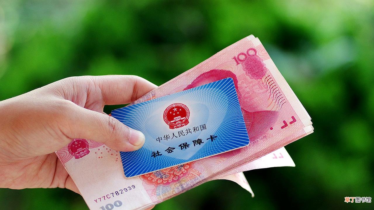 没有交社保公司怎么赔偿 用人单位不给员工交社保怎么赔偿