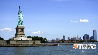 纽约的夜晚有多乱 纽约公园晚上有多恐怖美国晚上真的危险吗