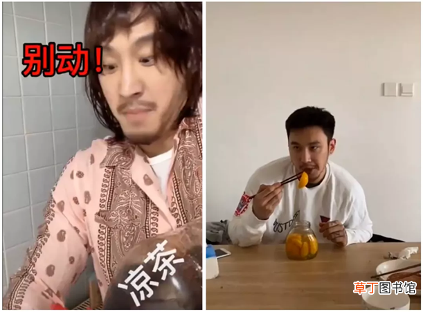 “一吃病就好”的黄桃罐头，你还会给孩子吃吗？网友：真挺管用
