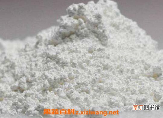 珍珠粉怎么吃 珍珠粉的食用方法
