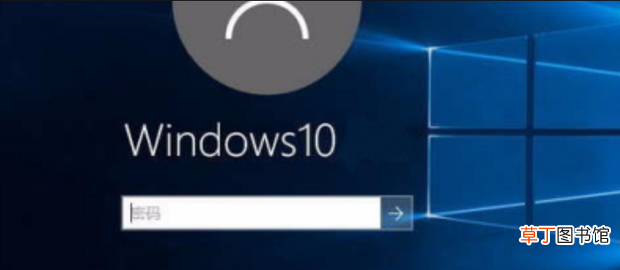 解决win10前面板耳机没声音