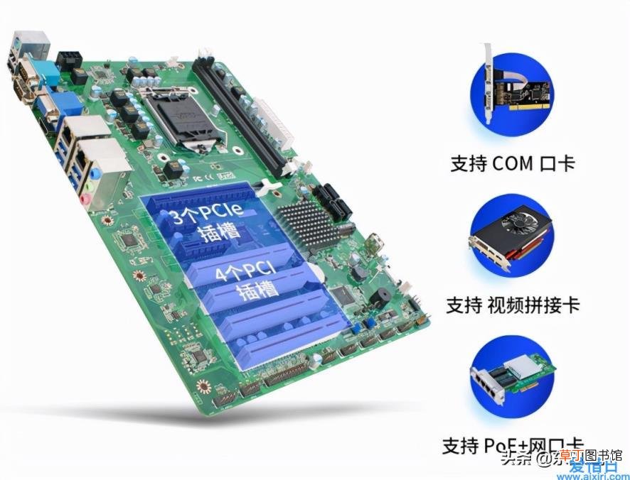 手把手教你恢复bios出厂设置 强制进入bios