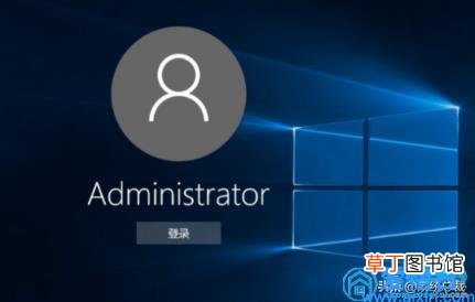 win7最好用的是哪个版本 win7什么版本最好