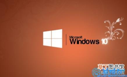 win7最好用的是哪个版本 win7什么版本最好