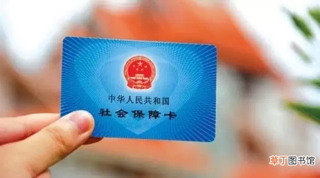 公司不交社保打12345有用吗 举报公司不交社保后果公司没买社保辞职能赔偿多少