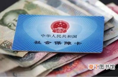 公司不交社保打12345有用吗 举报公司不交社保后果公司没买社保辞职能赔偿多少