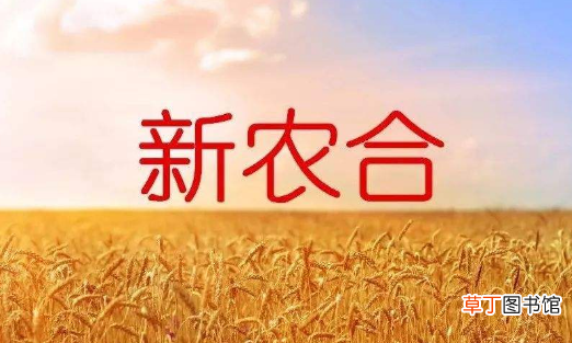 2021新农合医保截止时间 2021新农合报销新规