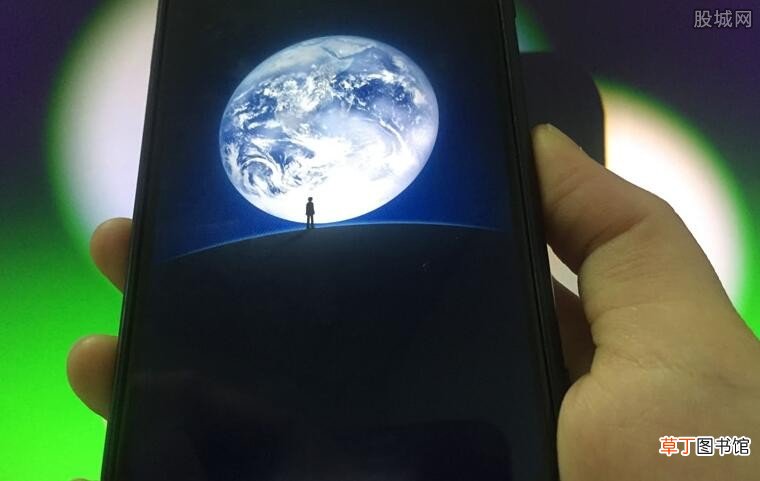快速借钱马上到账微信的方法有哪些,介绍两个渠道