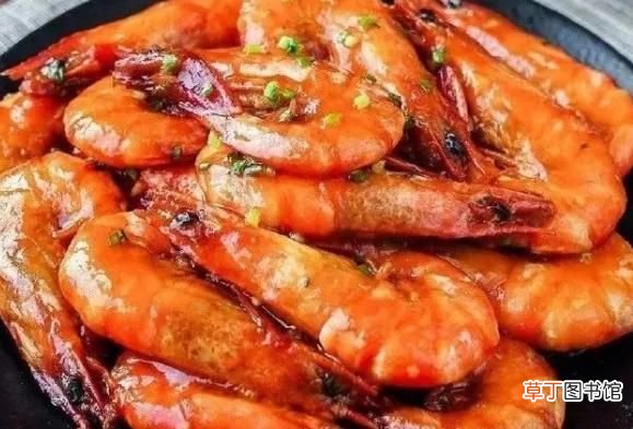 宝宝积食的四个症状 婴儿积食有什么症状