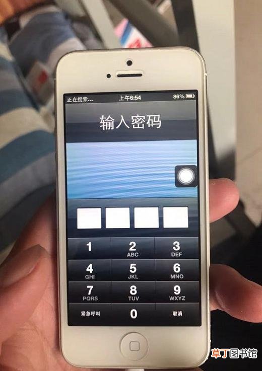 iphone5怎么样？再次体验苹果5微信