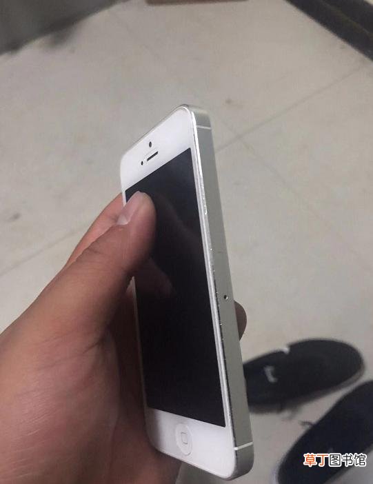 iphone5怎么样？再次体验苹果5微信