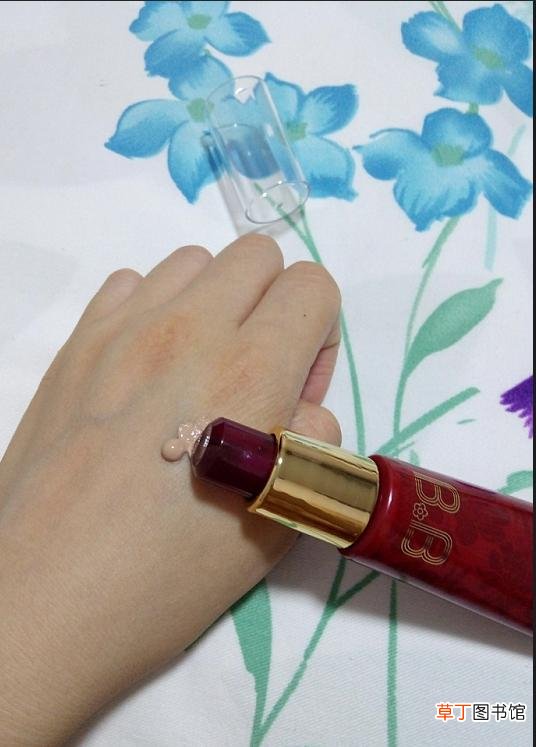 花酿药妆怎么样？花酿的产品好不好