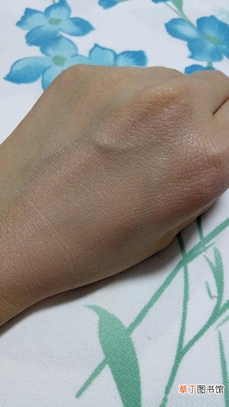 花酿药妆怎么样？花酿的产品好不好