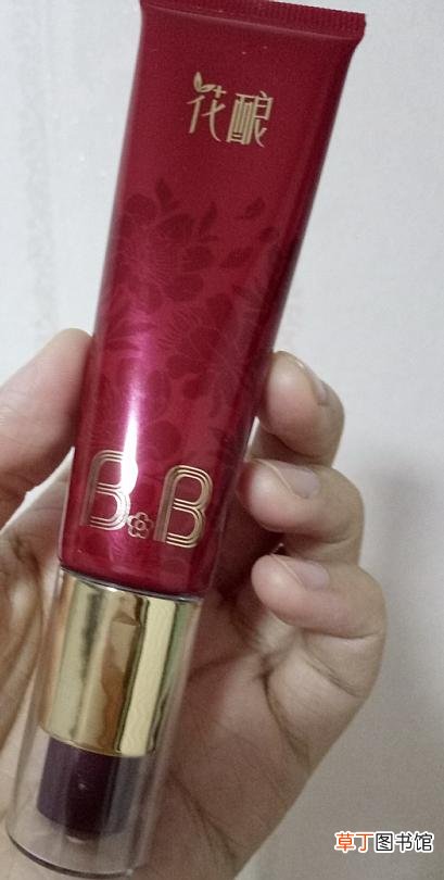 花酿药妆怎么样？花酿的产品好不好