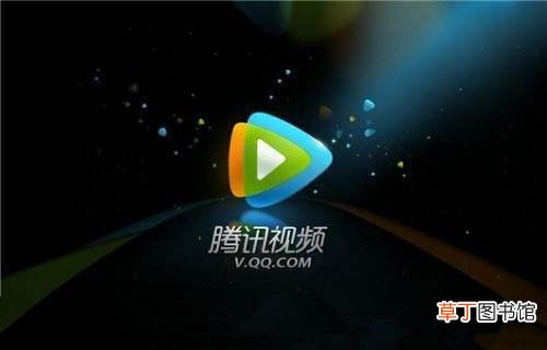 中国十大视频网站排名，你喜欢用哪个看电影
