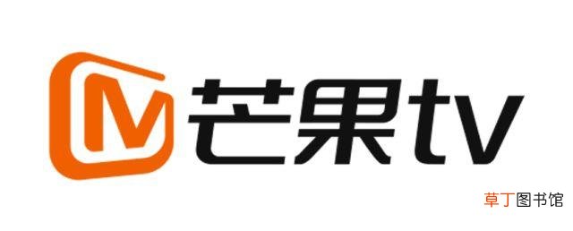中国十大视频网站排名，你喜欢用哪个看电影