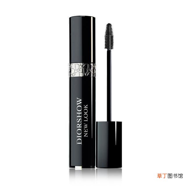 什么牌子睫毛膏好用？盘点十大睫毛膏品牌