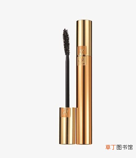 什么牌子睫毛膏好用？盘点十大睫毛膏品牌