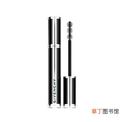 什么牌子睫毛膏好用？盘点十大睫毛膏品牌