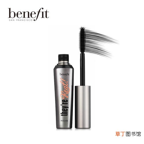 什么牌子睫毛膏好用？盘点十大睫毛膏品牌