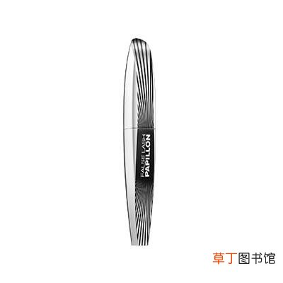 什么牌子睫毛膏好用？盘点十大睫毛膏品牌