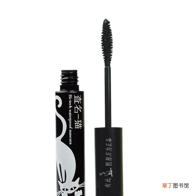 什么牌子睫毛膏好用？盘点十大睫毛膏品牌