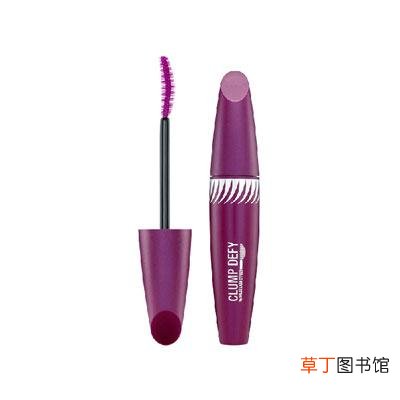 什么牌子睫毛膏好用？盘点十大睫毛膏品牌