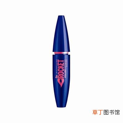 什么牌子睫毛膏好用？盘点十大睫毛膏品牌