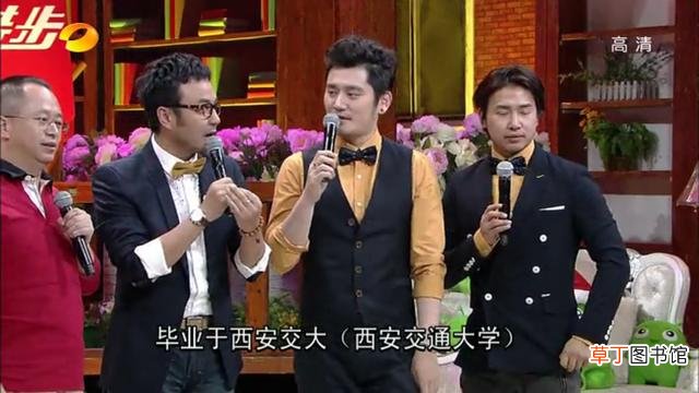 360浏览器老板是谁，360创始人周鸿祎