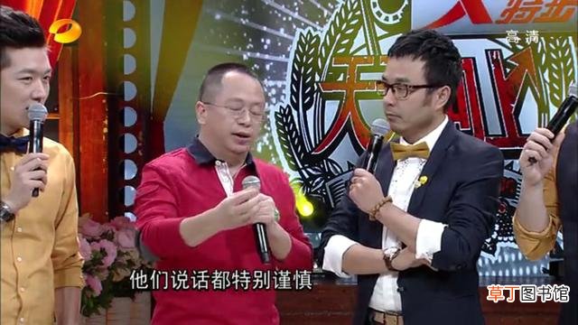 360浏览器老板是谁，360创始人周鸿祎