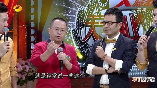 360浏览器老板是谁，360创始人周鸿祎