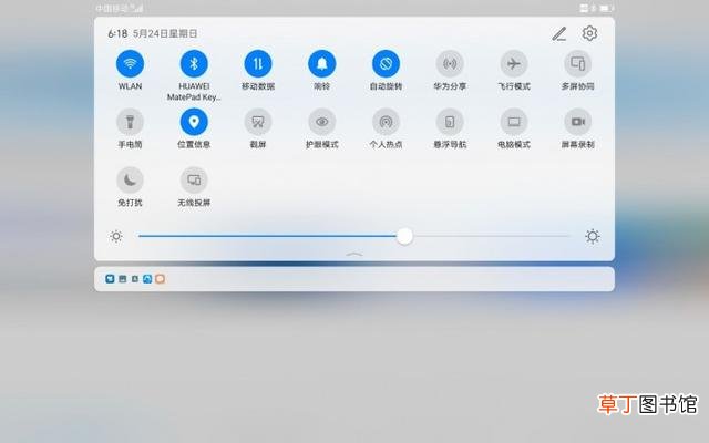 平板电脑怎么打电话啊 可以打电话平板电脑