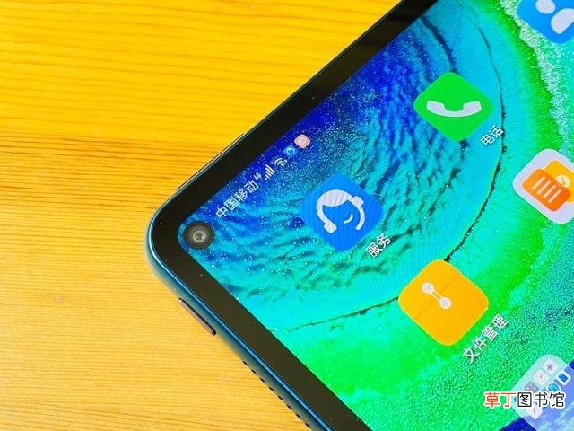 平板电脑怎么打电话啊 可以打电话平板电脑