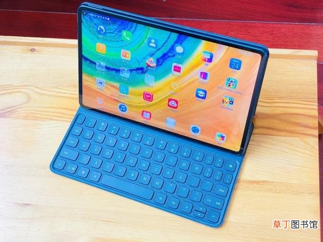 平板电脑怎么打电话啊 可以打电话平板电脑