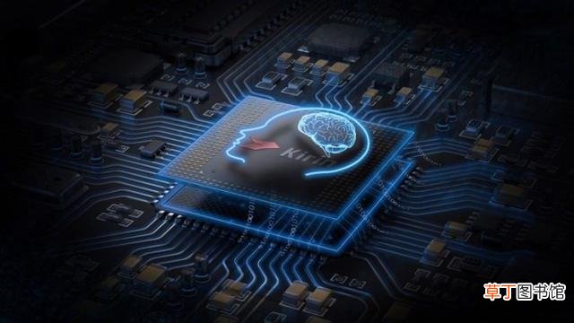 平板电脑怎么打电话啊 可以打电话平板电脑
