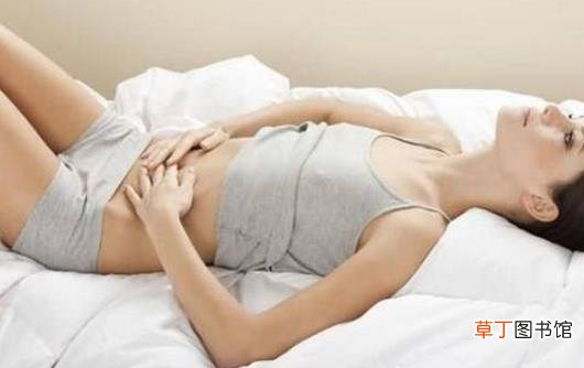 女人内分泌失调有什么表现