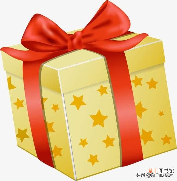 网上配眼镜都需要什么数据 网上怎么配镜
