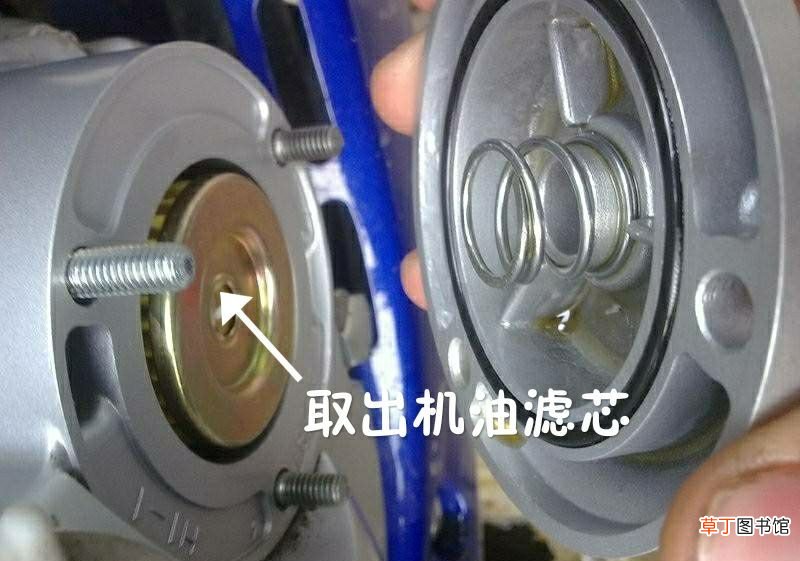 摩托车如何保养 摩托车保养常识