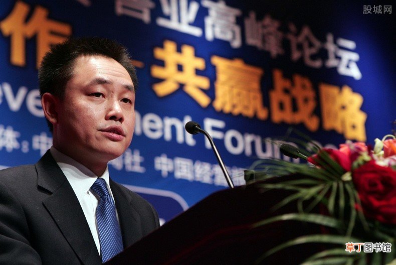 关于黄光裕的最新消息,他近况在干嘛