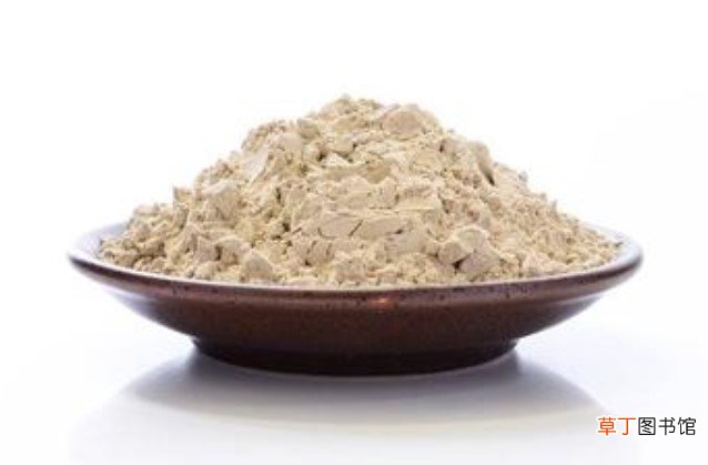 三七粉吃多了有什么副作用-三七粉吃多了有副作用吗