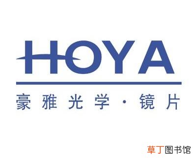 怎么配眼镜不被坑？镜片贵和便宜有区别吗
