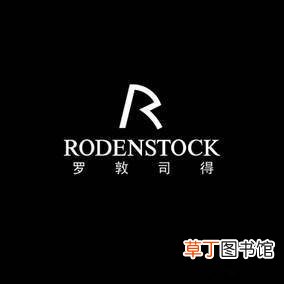 怎么配眼镜不被坑？镜片贵和便宜有区别吗