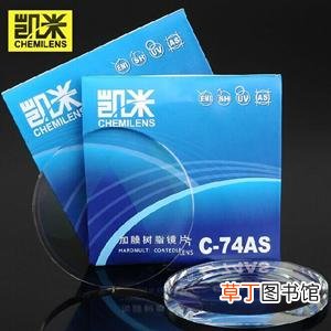 怎么配眼镜不被坑？镜片贵和便宜有区别吗